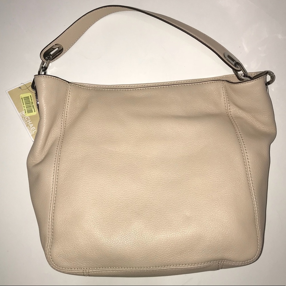 Michael Kors Fulton Shoulder Bag